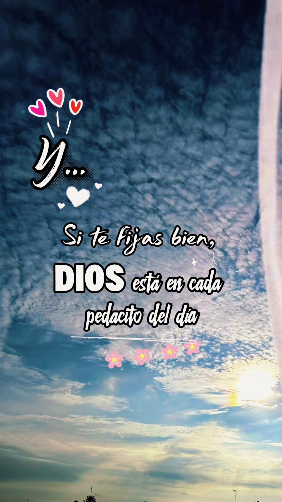 @Ime Garcy