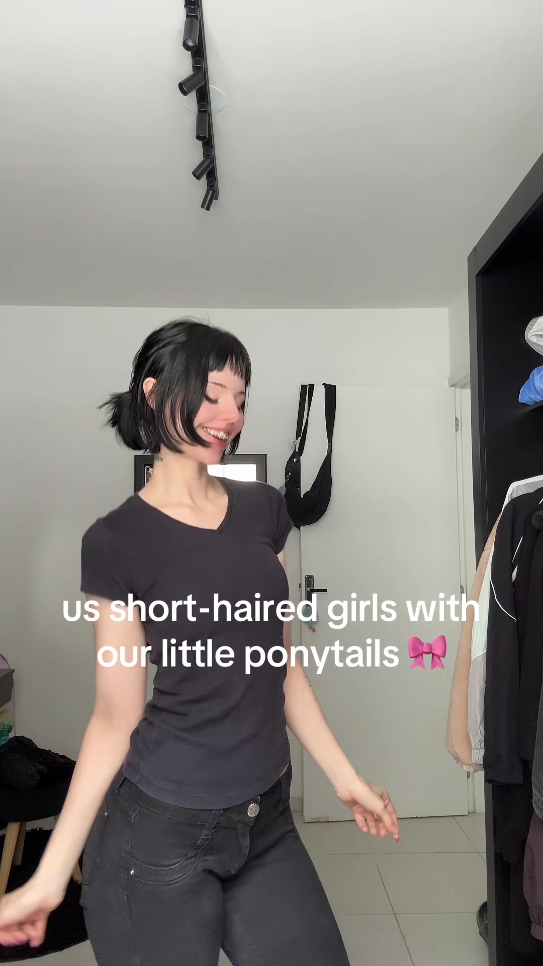 @_orbit404