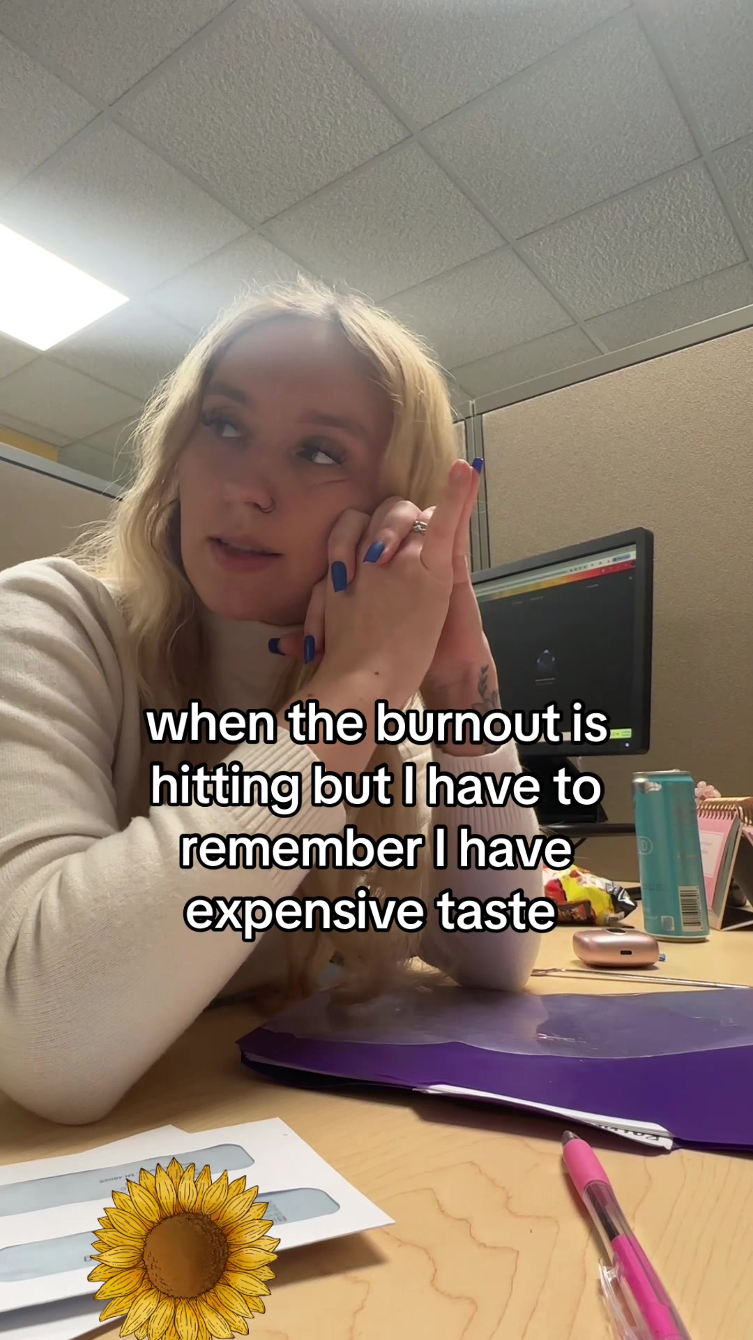 @rach 🪼