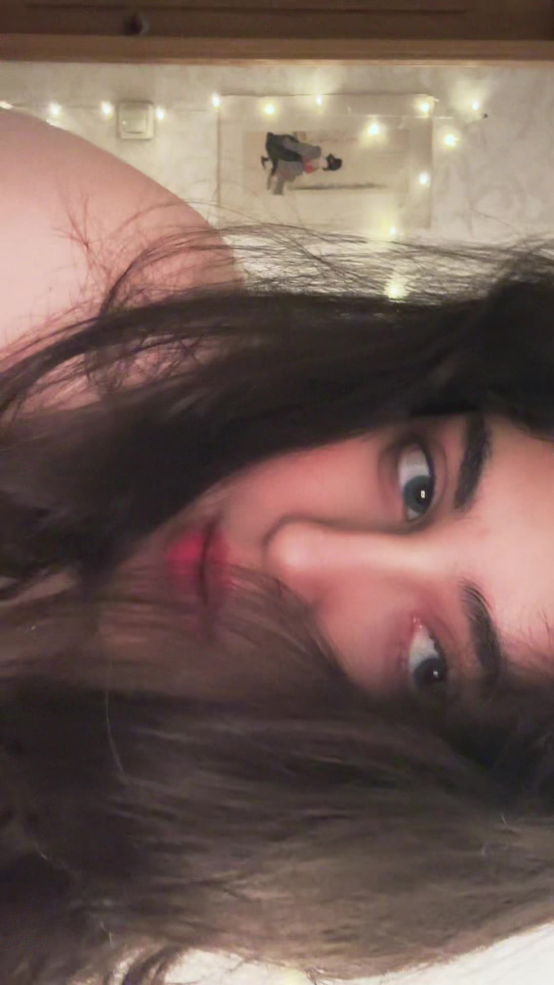 @хриса 🧸💋@
