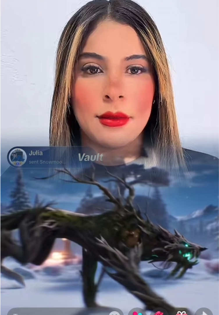 @Julia Top1