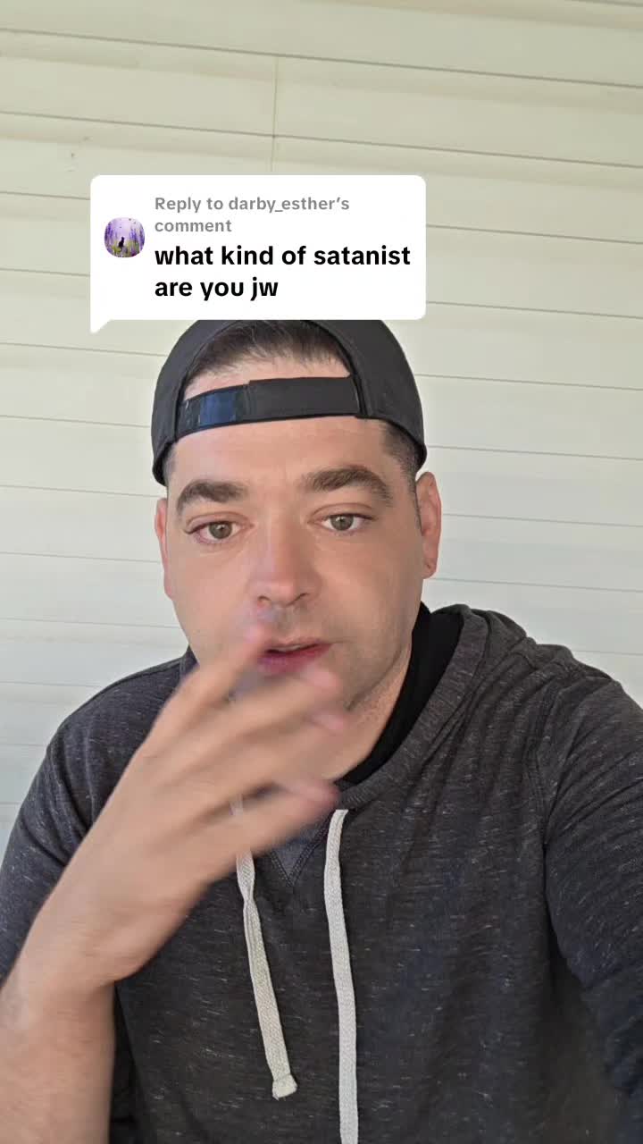 @The Millennial Heretic (Kane)