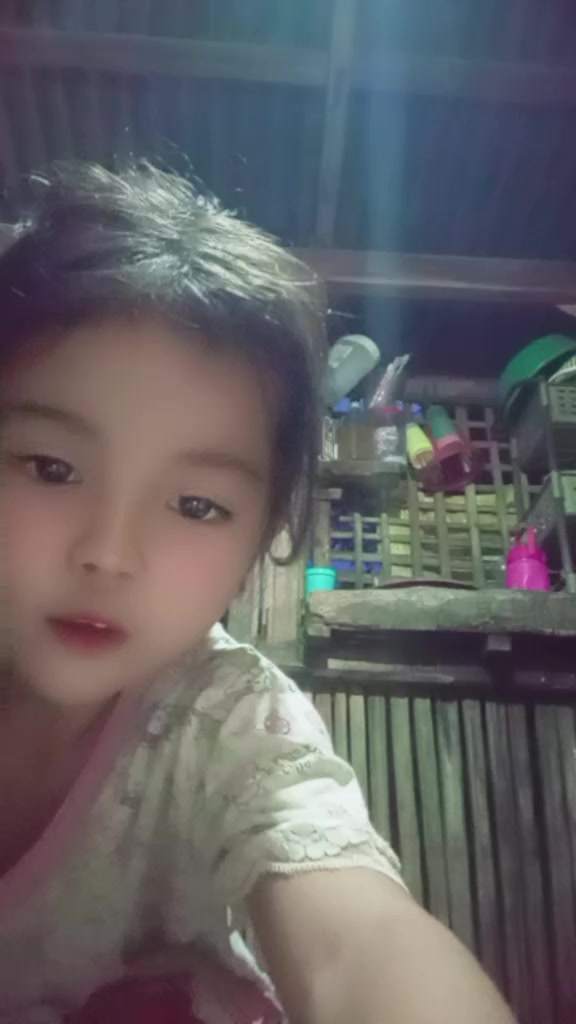 @Jonamae Vines