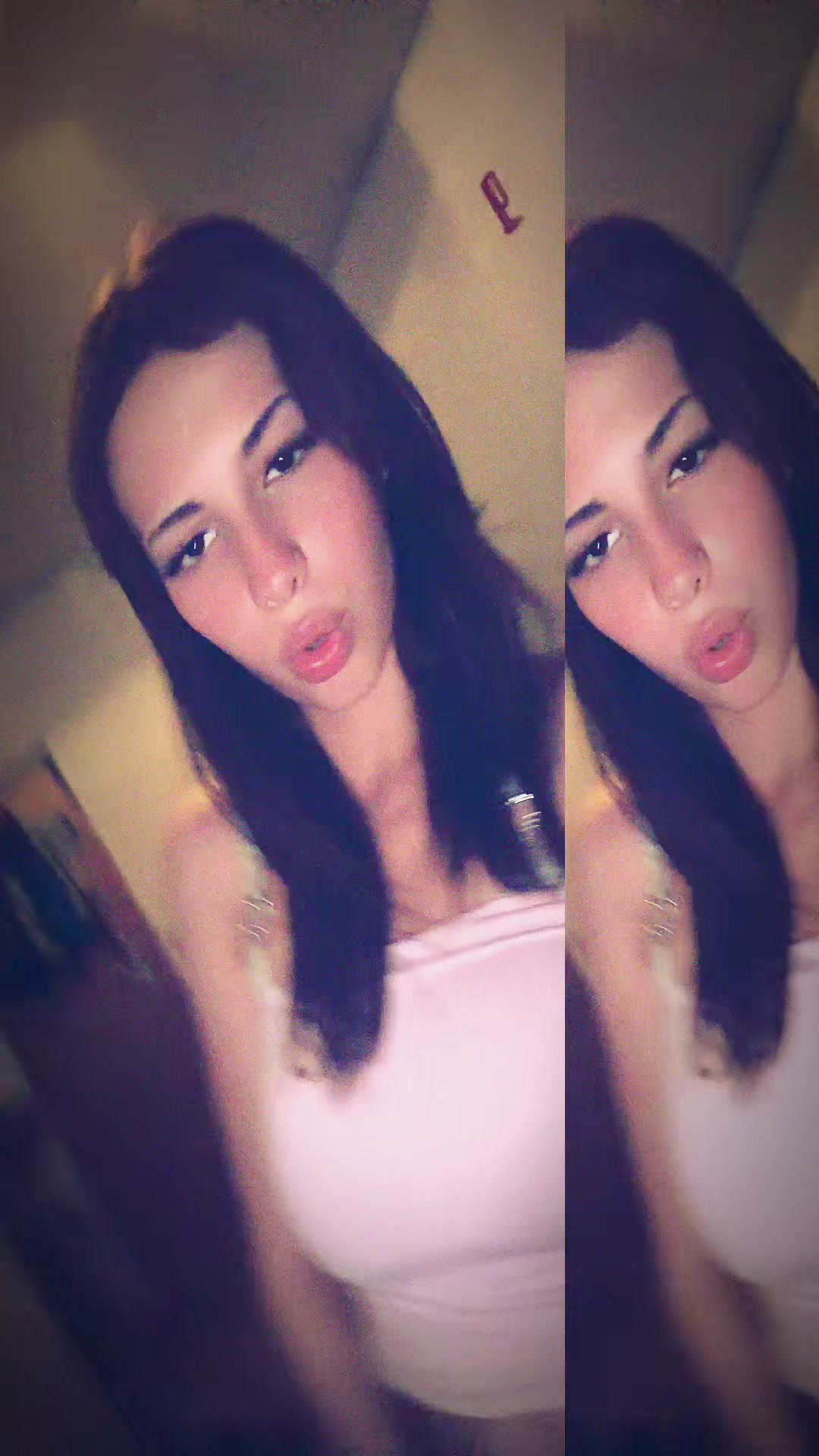 @Meily.berl1n