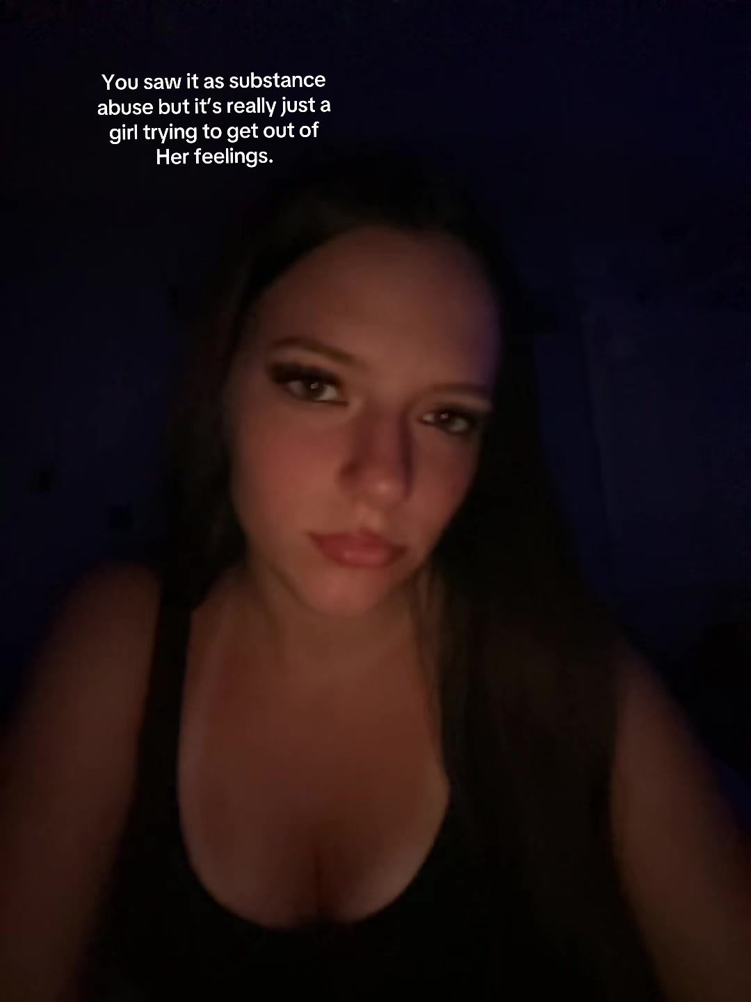 @spam_julie