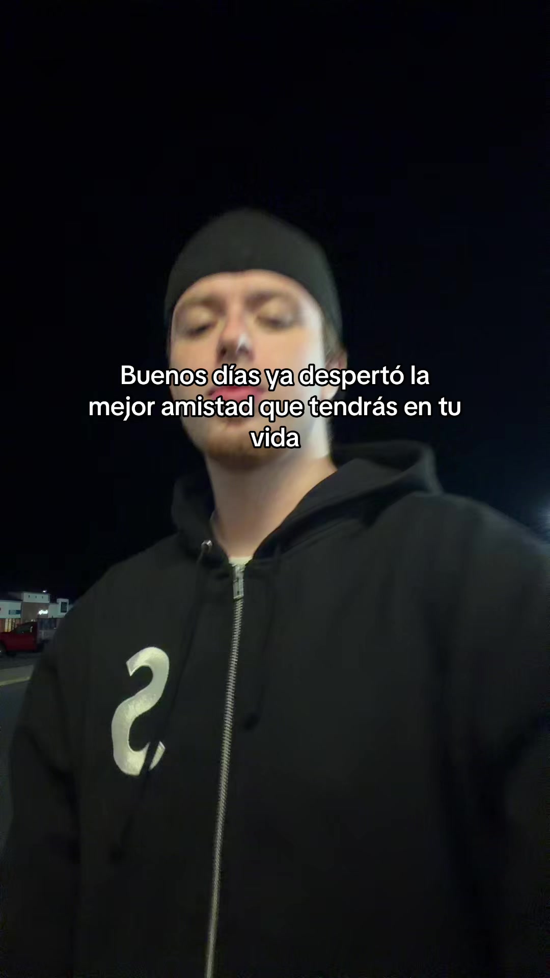 @Reginald_Santos