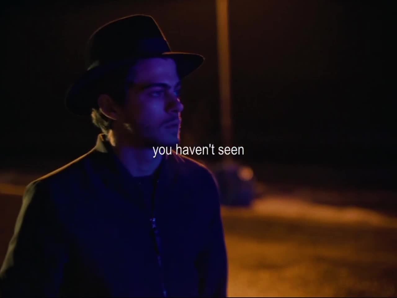 @𝒫𝓇𝒾𝓈𝒸𝒾𝓁𝓁𝒶