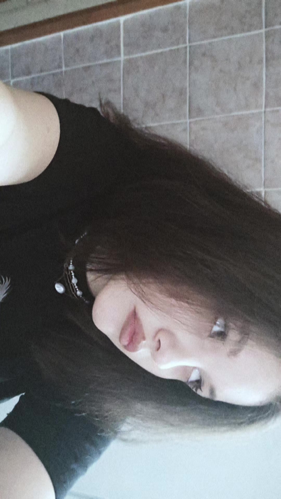 @werzis