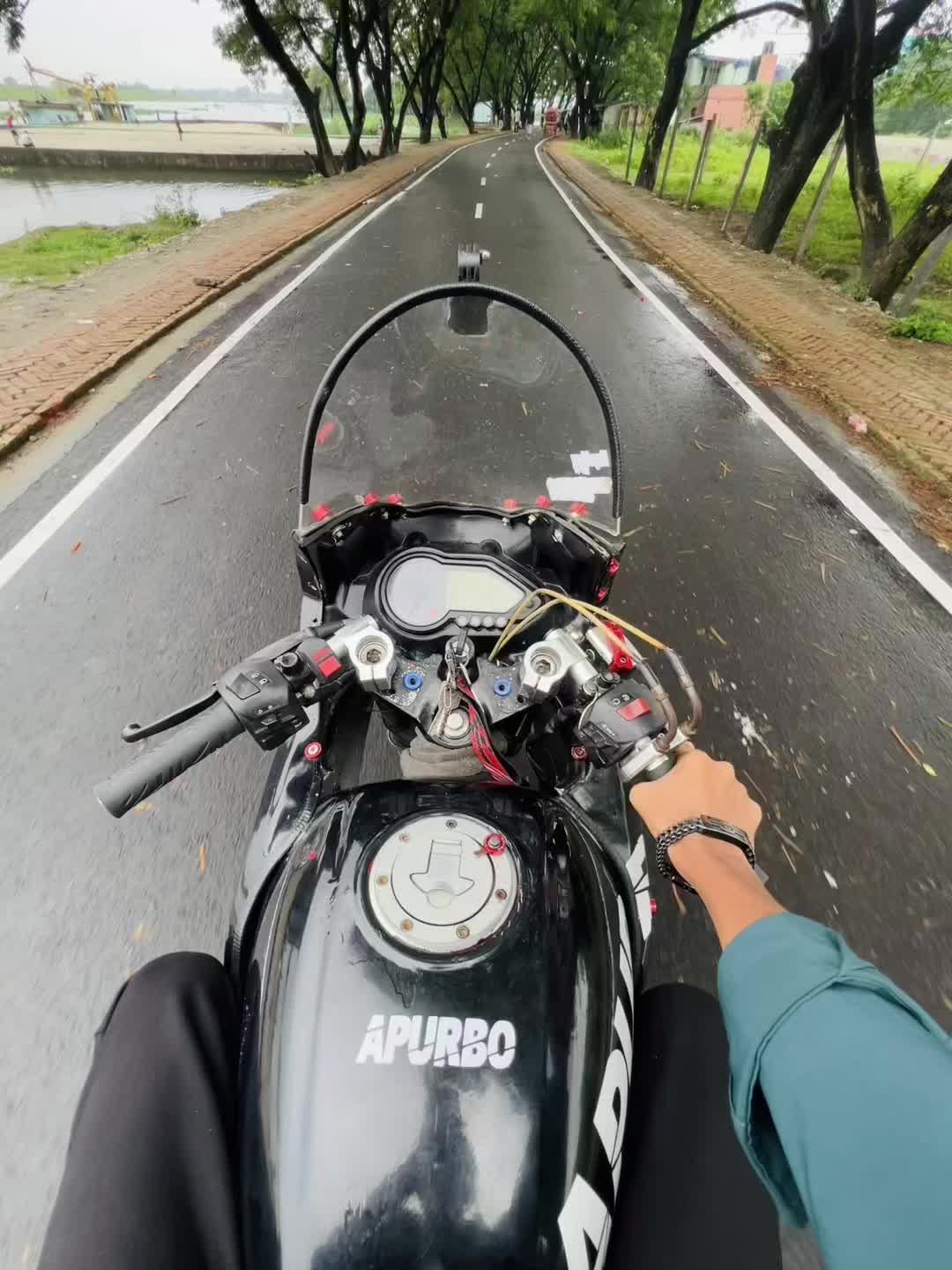 @220 ϟ ApuRbo💢