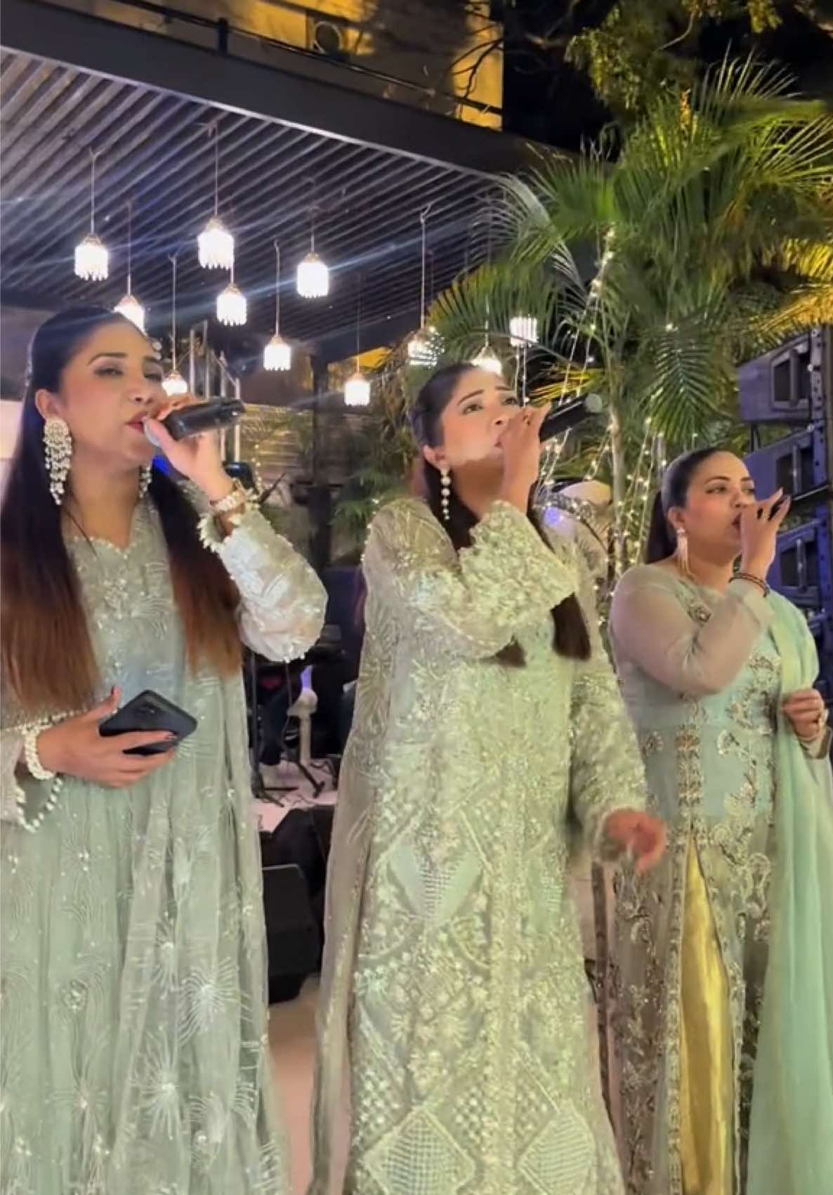 @Manwa Sisters ✅