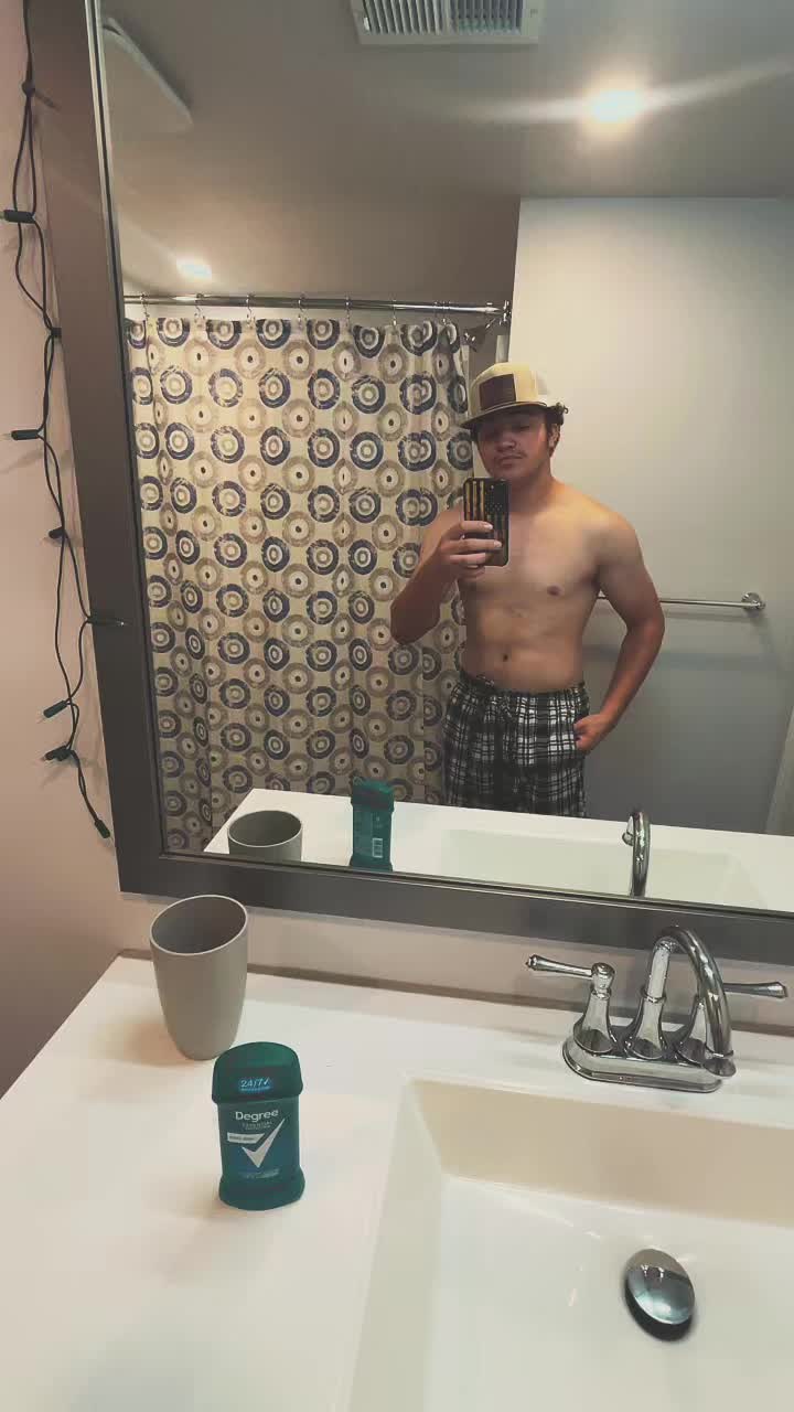 @jeremy.patricklee