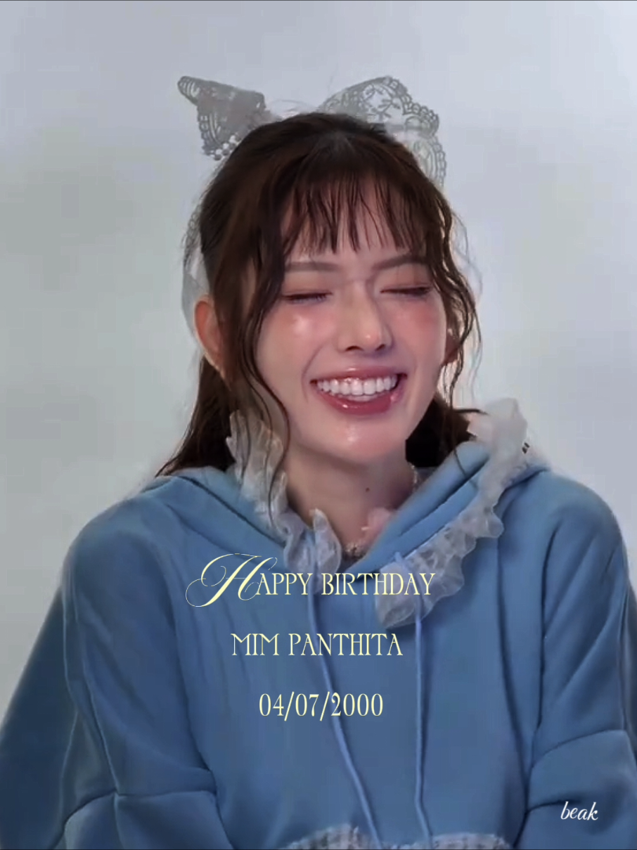 @𝙱𝚎𝚊𝚔 🇻🇳