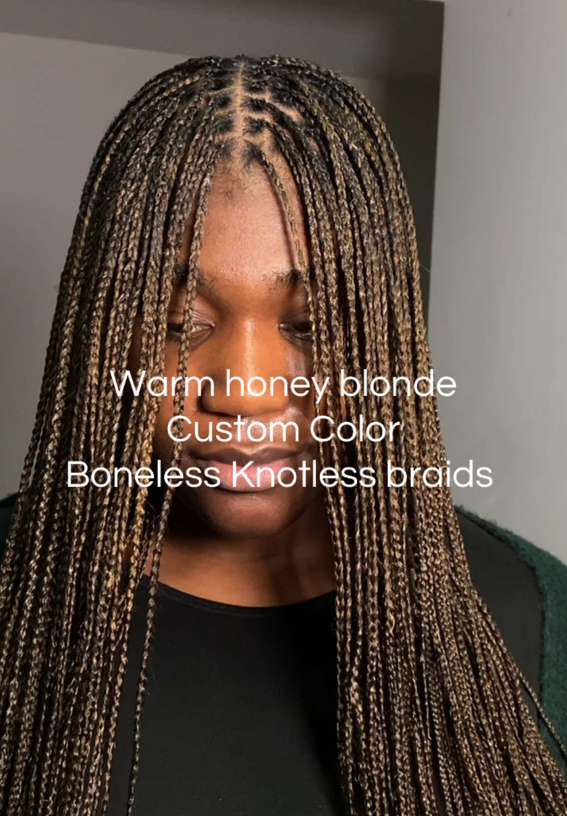 @Drs_anointedhairspa