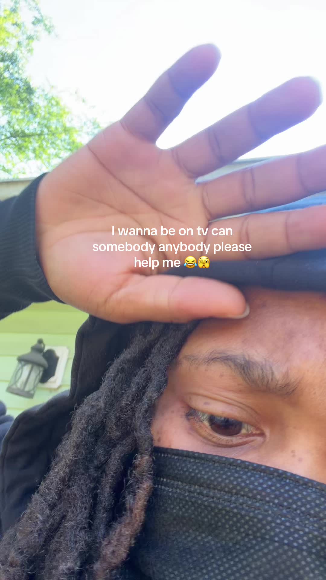 @Miah 🫠