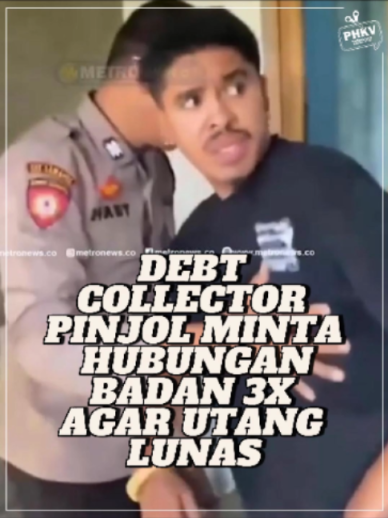 @Podcast Hero