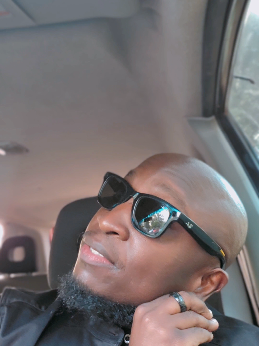 @Victor Karanja
