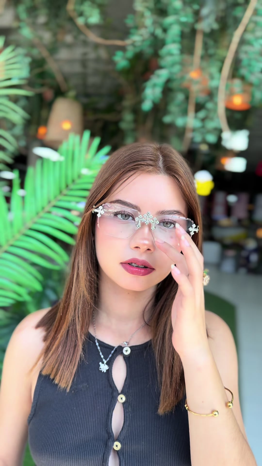 @sadecbolivia