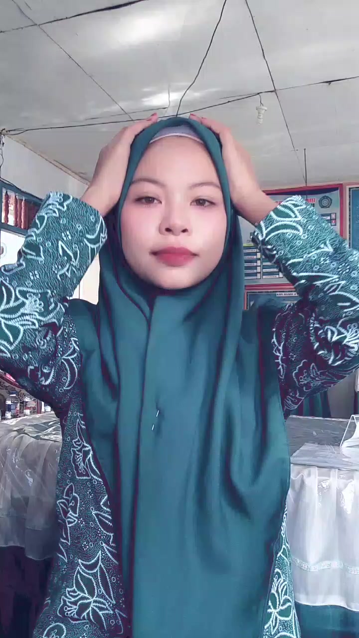 @Ji'๐