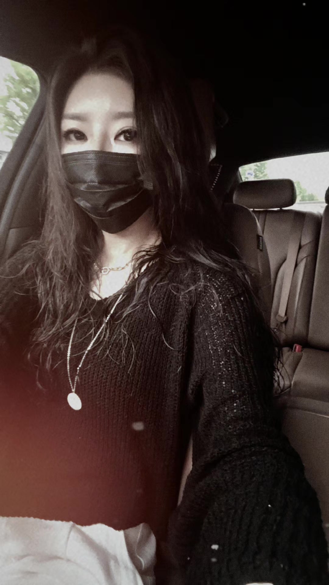 @후후