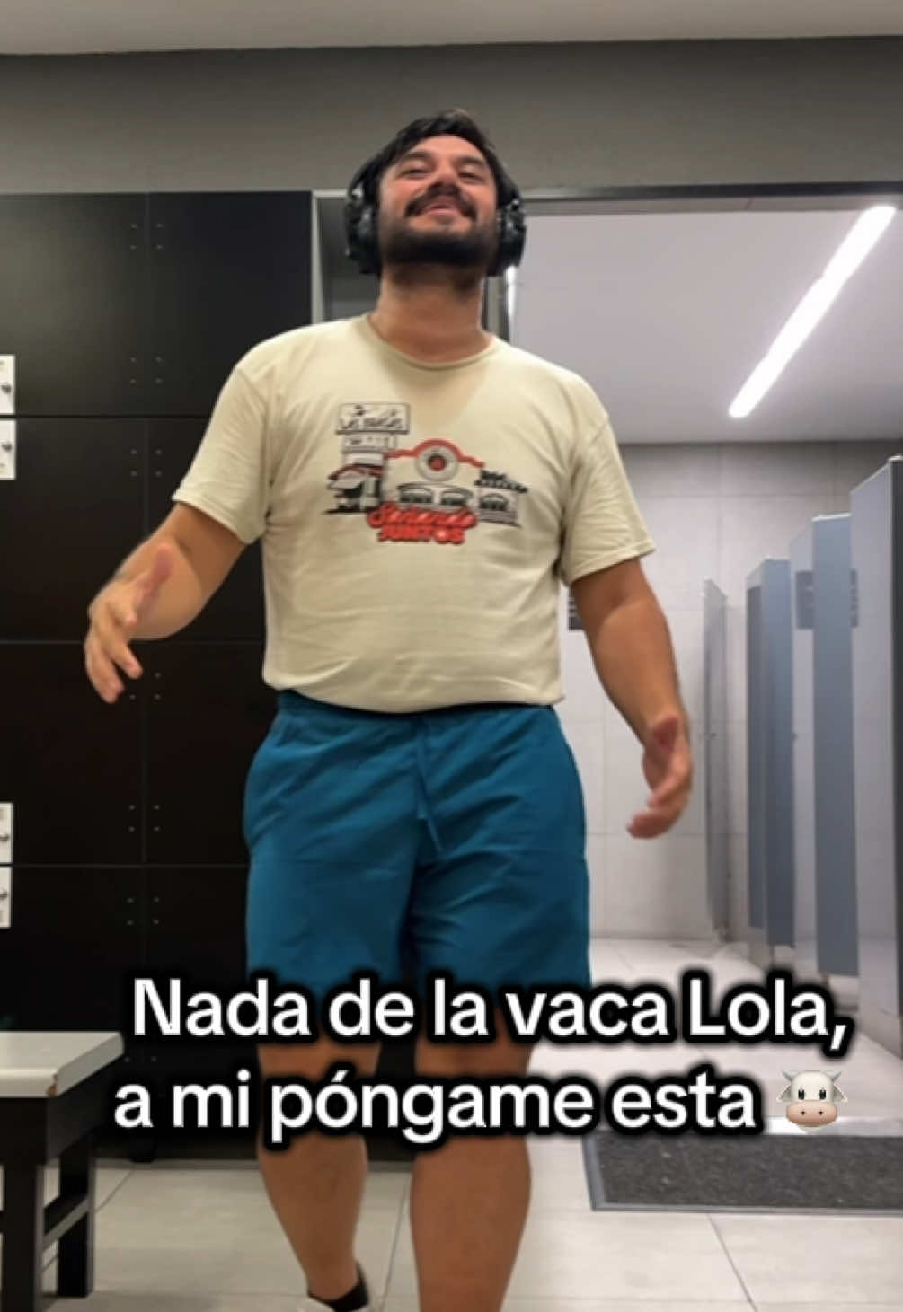 @ElSamu Oficial