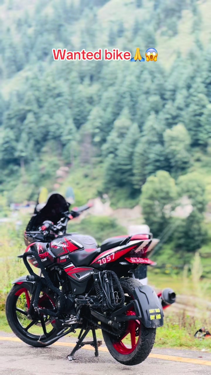 @jumlirider