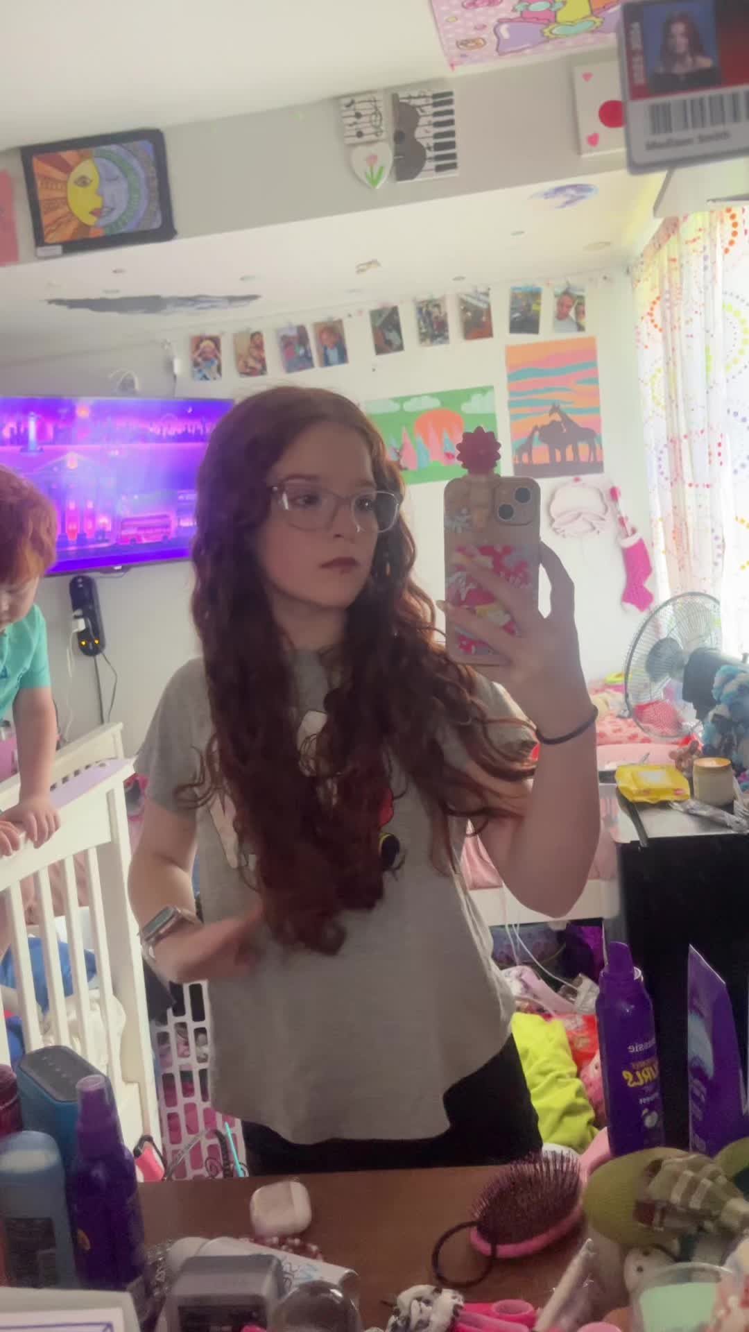 @iiluv._.maddie