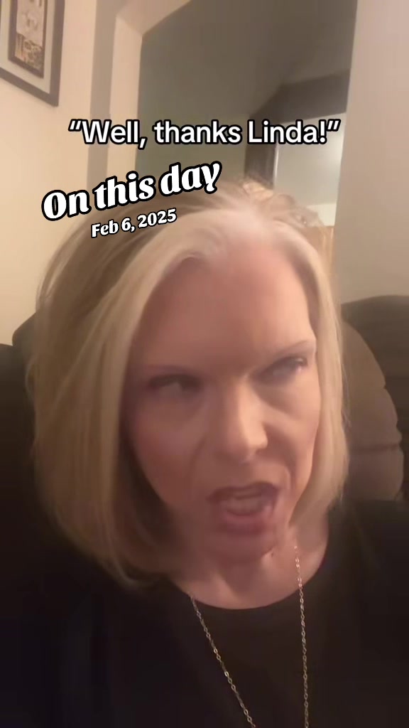 @April M. Dunlap