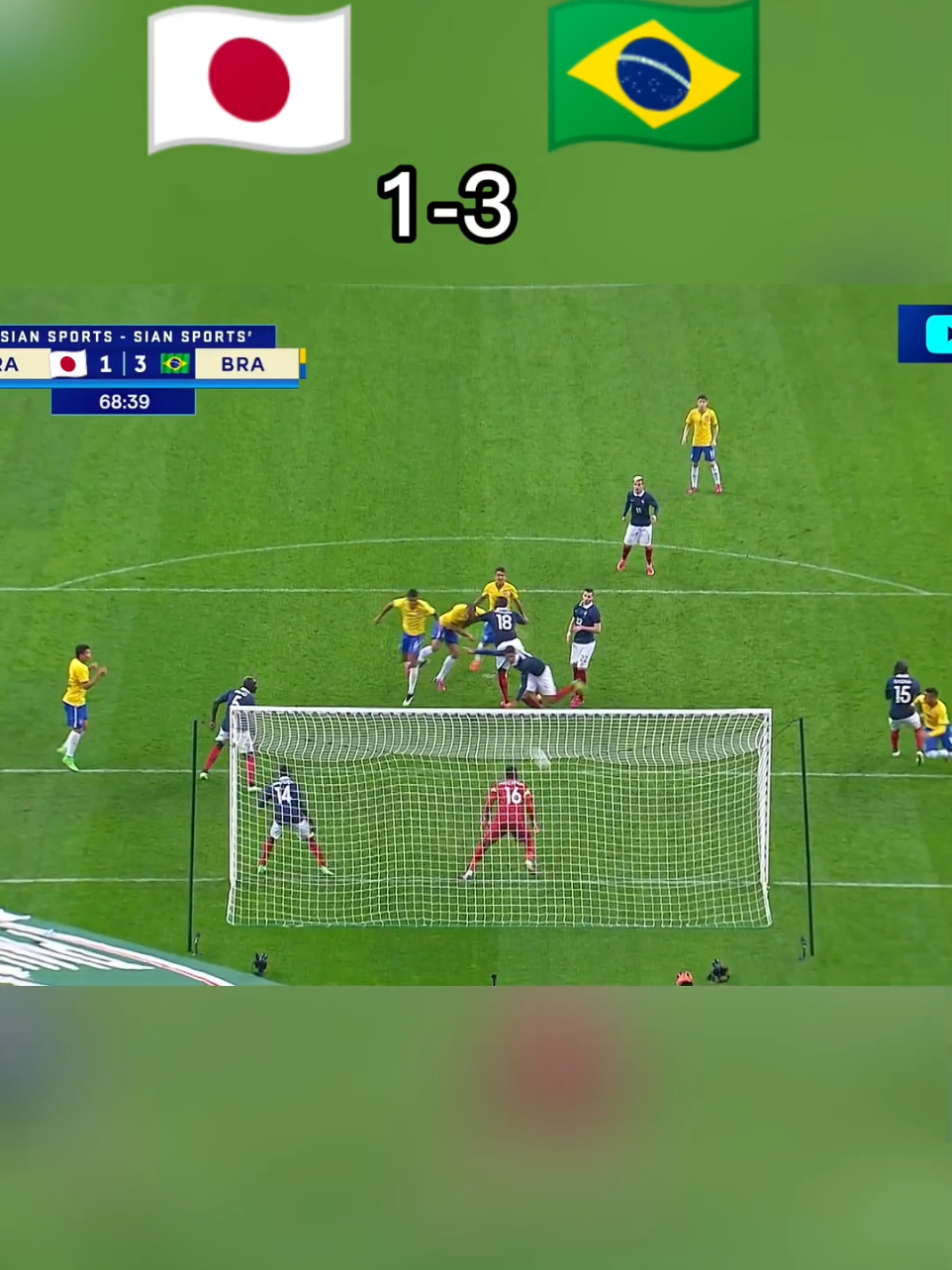 @Fifa World Cup 2026
