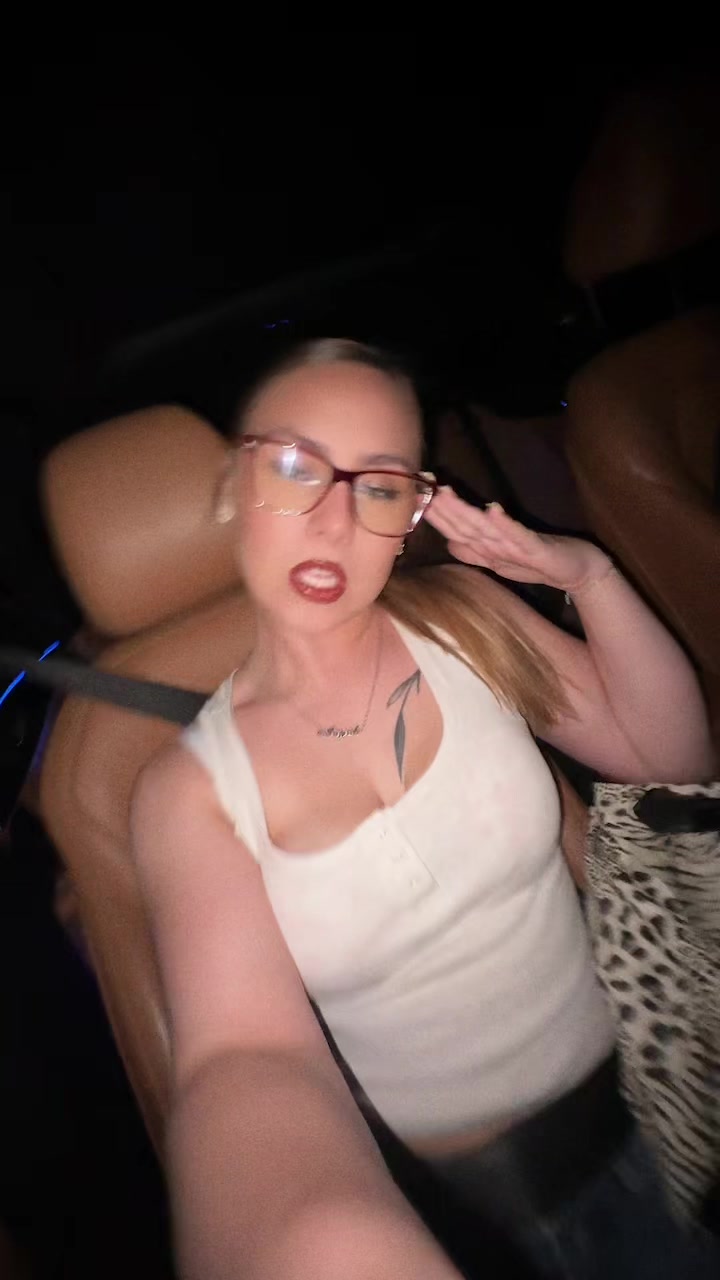 @ellllla