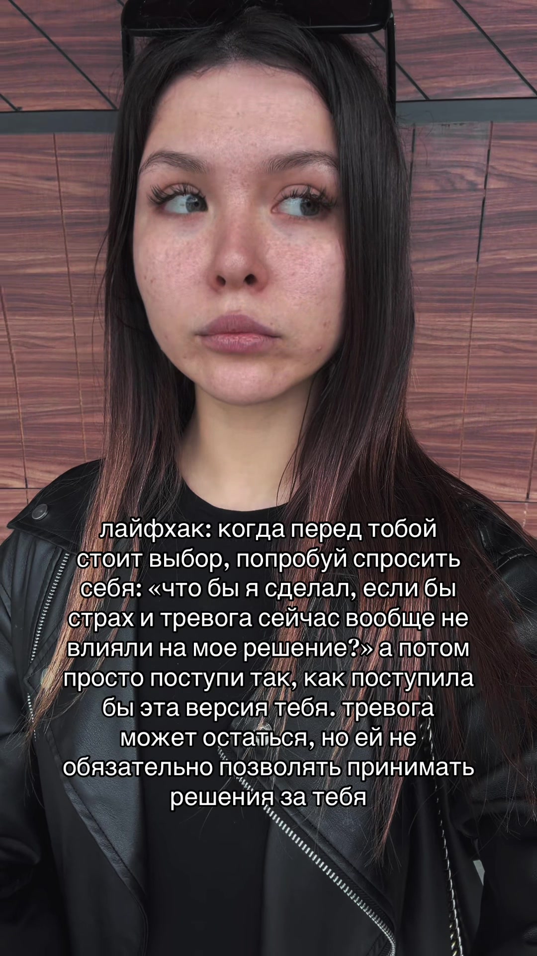 @ezotericblog