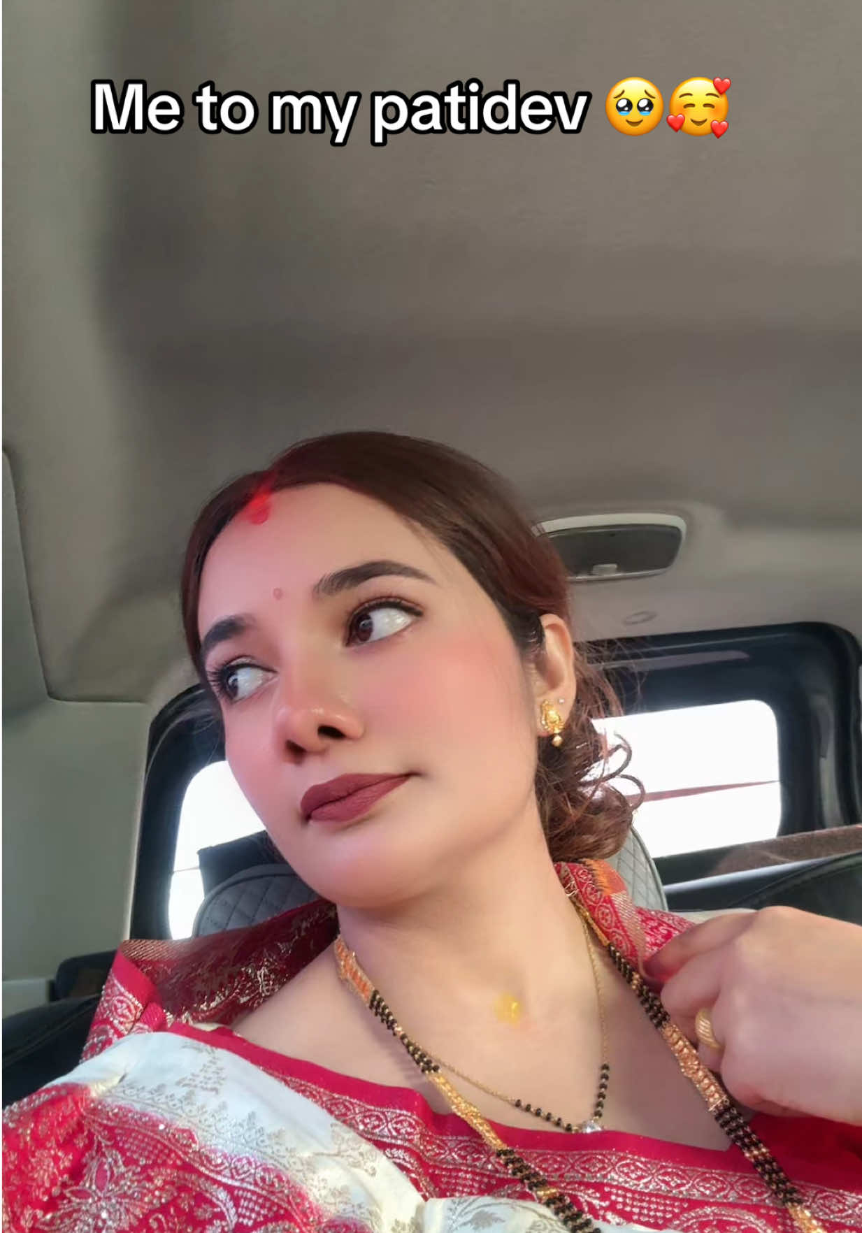 @𝓡𝓸𝓼𝓱𝓷𝓲 𝓚𝓪𝓵𝔀𝓪𝓻🌸