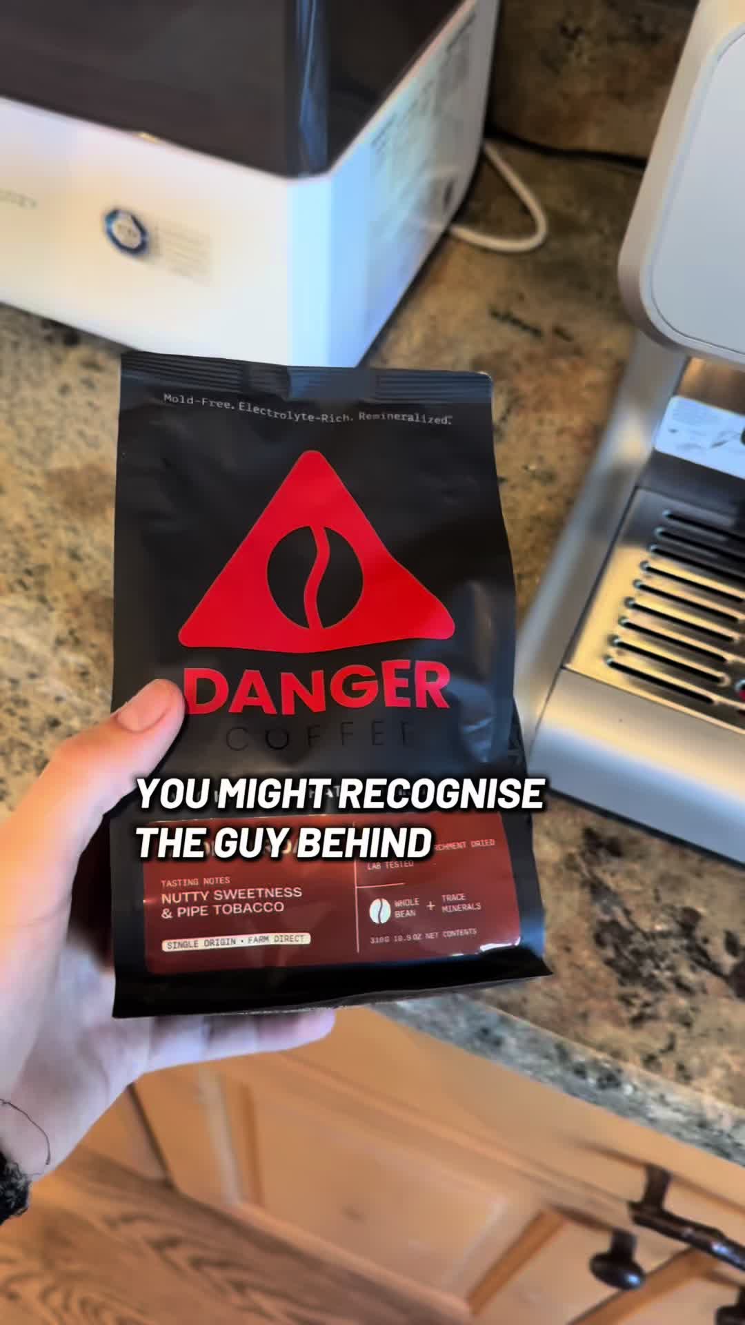 @papa_approved