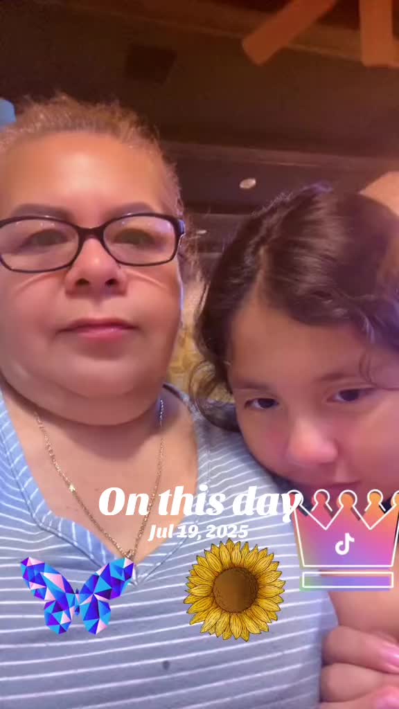 @Antonia Contreras