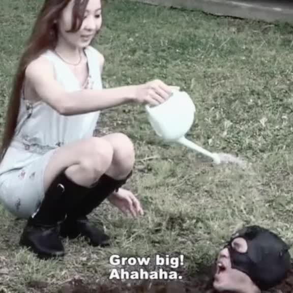 @korupchan