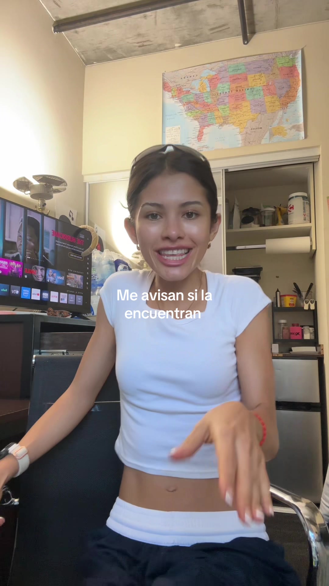 @Diana Garcia Romo