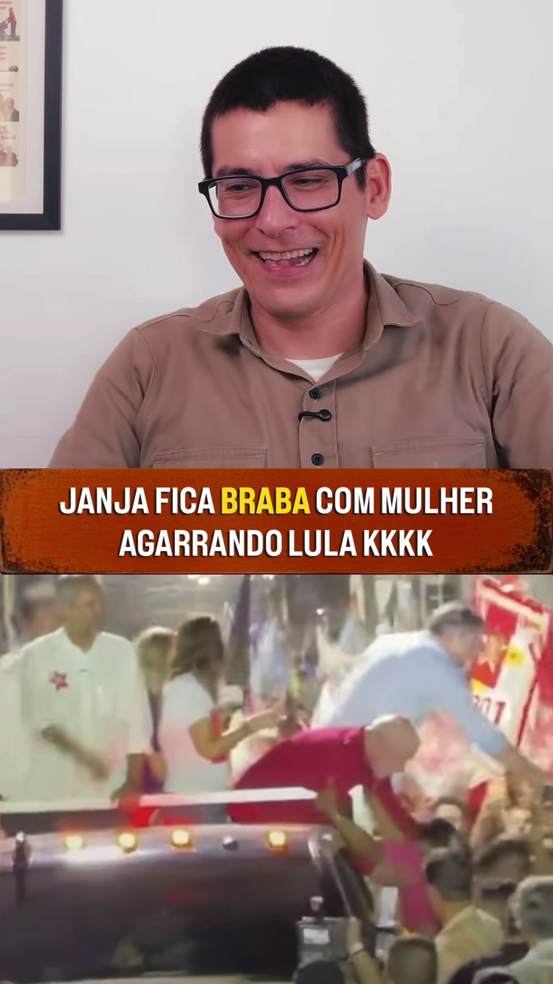 @Renato 38t&atilde;o (Cortes)