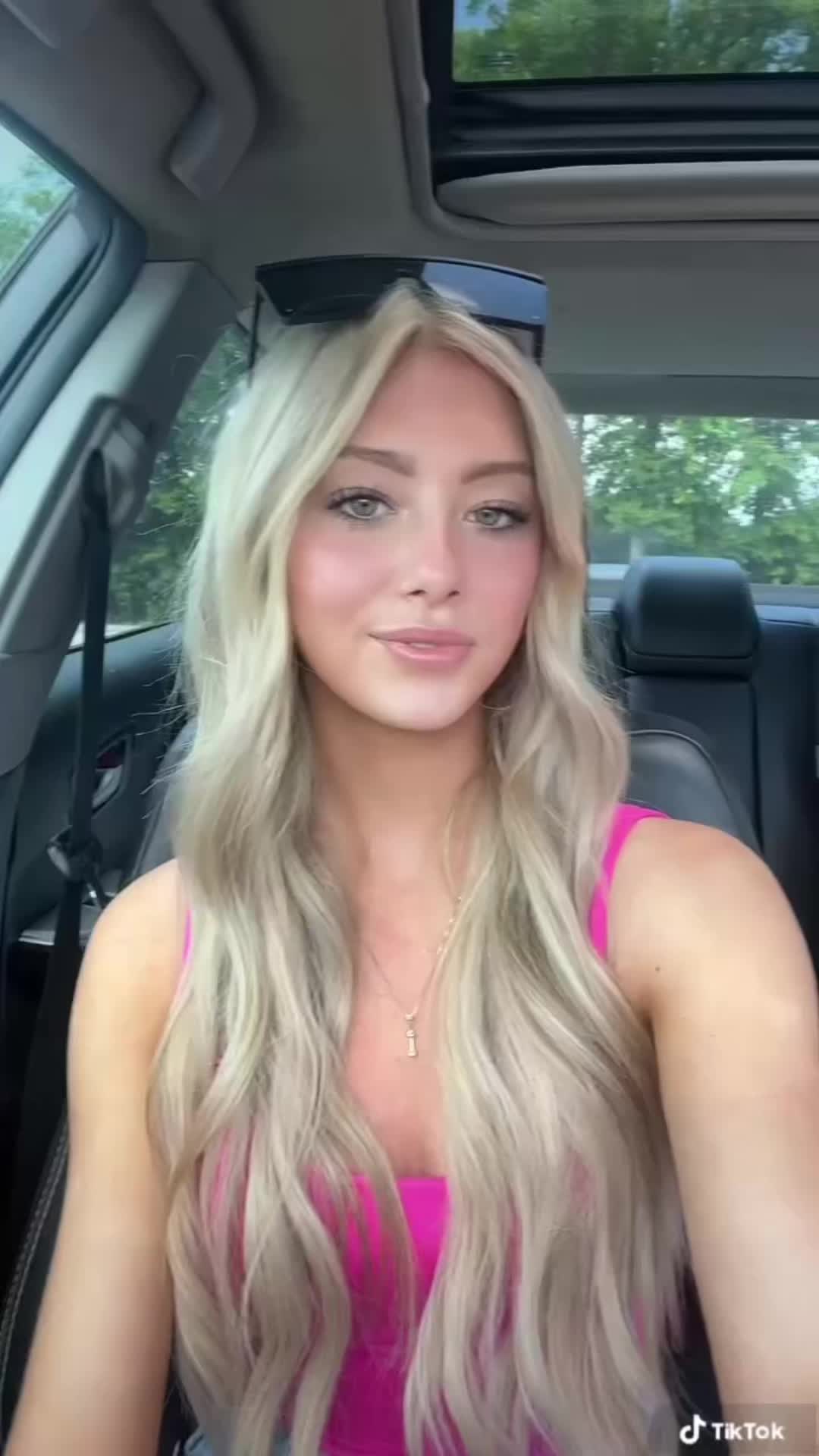 @that1blondeeegirll