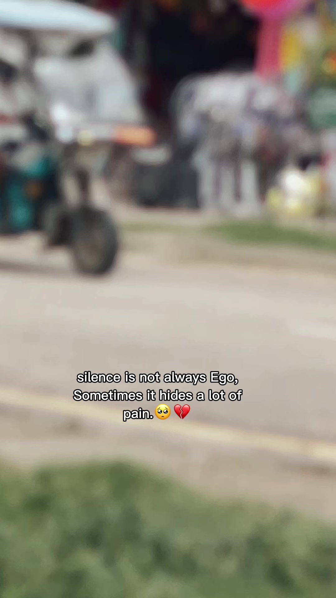 @चक्र चन्द सोडारी