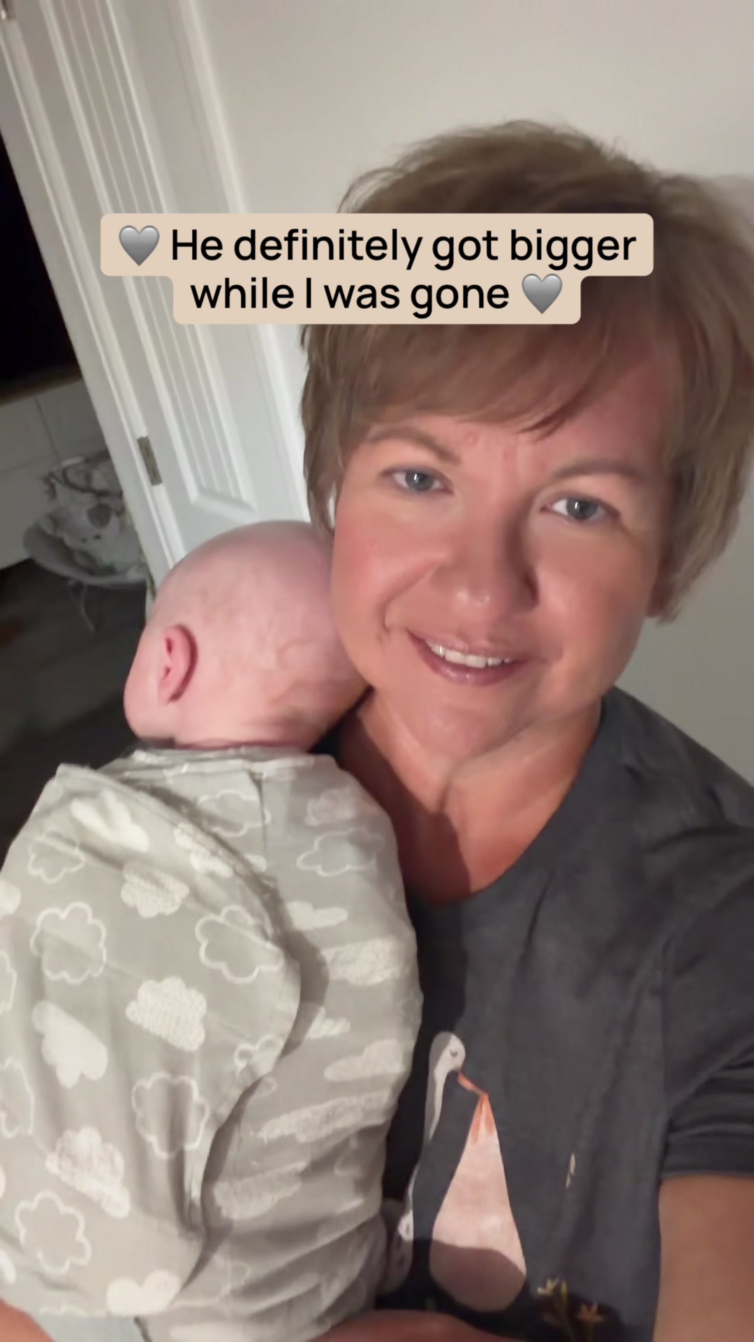 @sarahsnewborncare