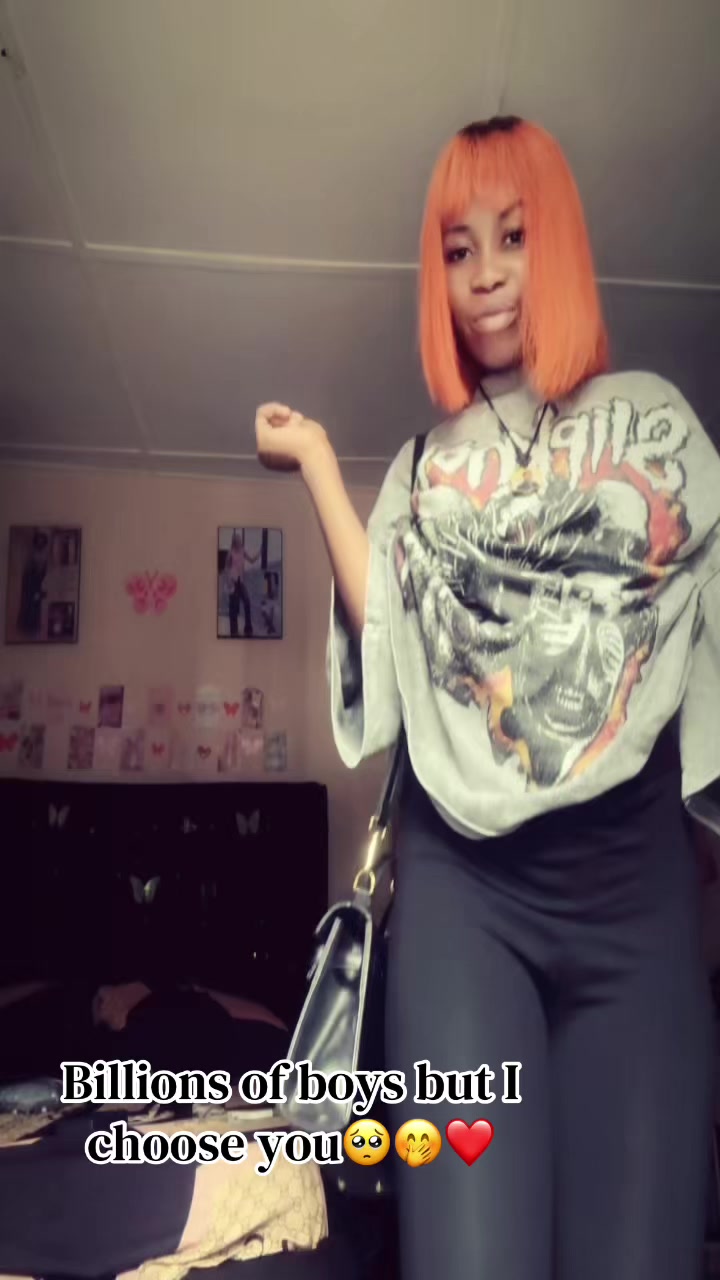 @joyluxury55