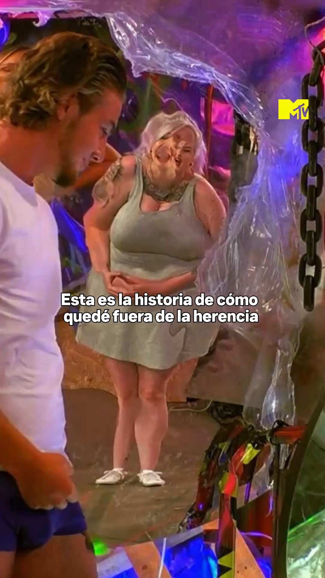 @MTVLA