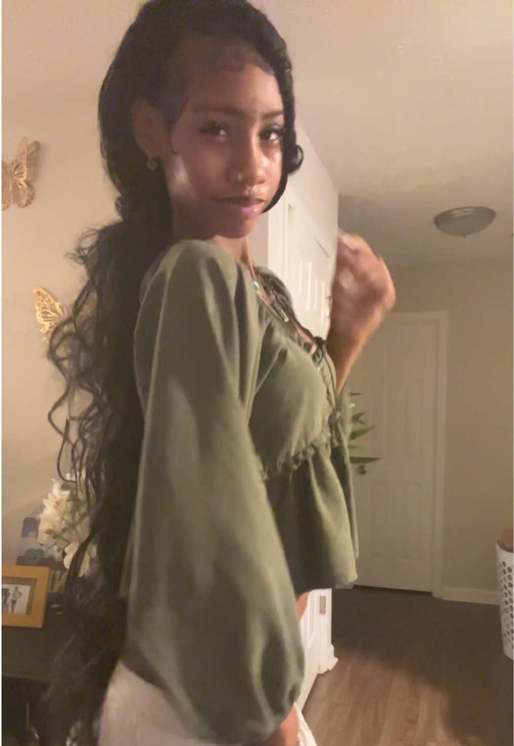 @elysiansunn🌟