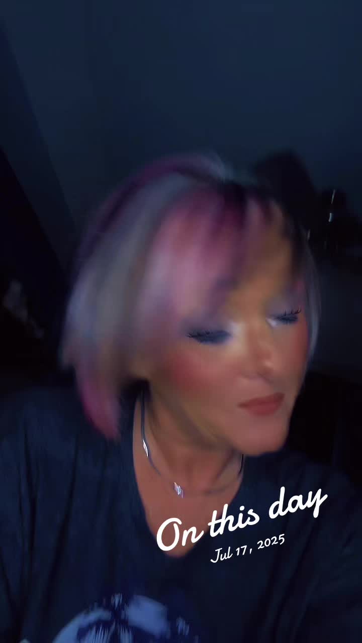 @Darleena