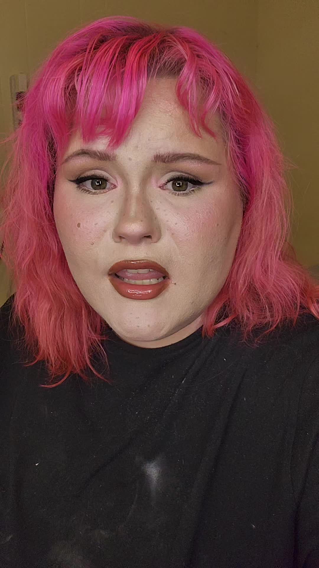 @Tessa