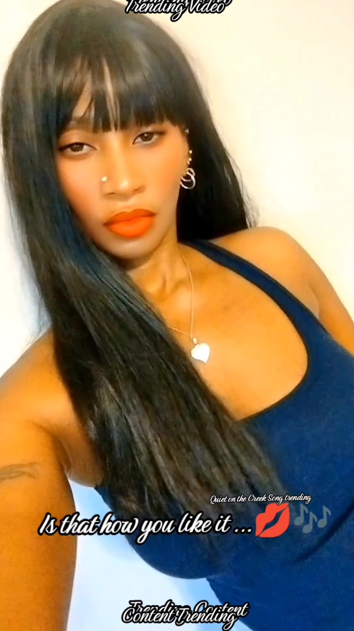@💎👑TheCutieNB✰