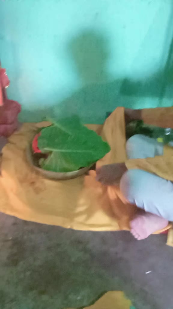 @mayankdas7027
