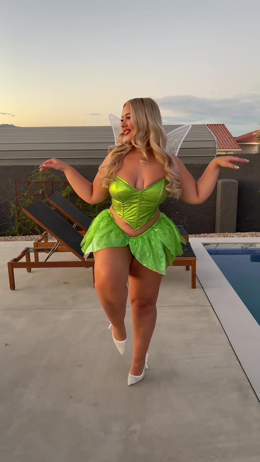 @sage2sweet