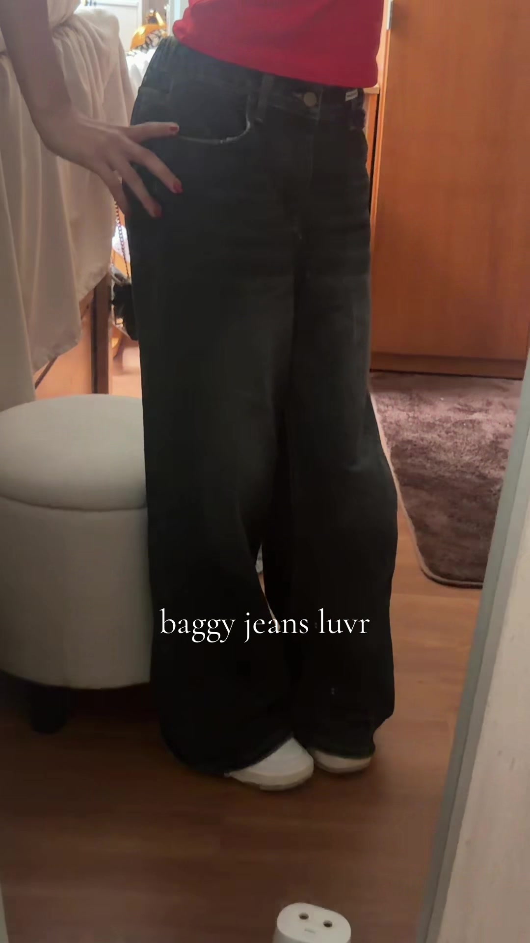 @rhe