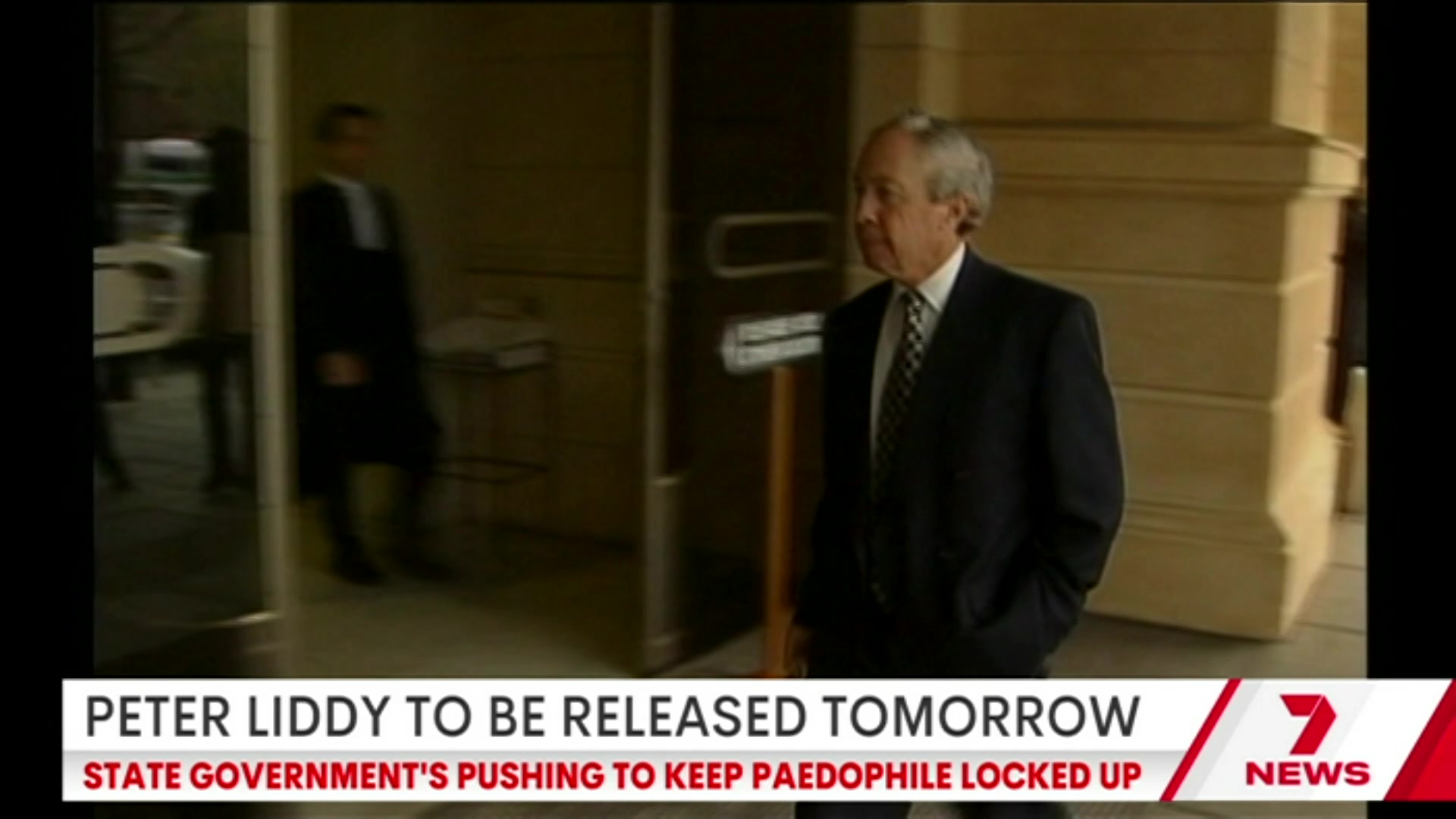 @7NEWSAdelaide