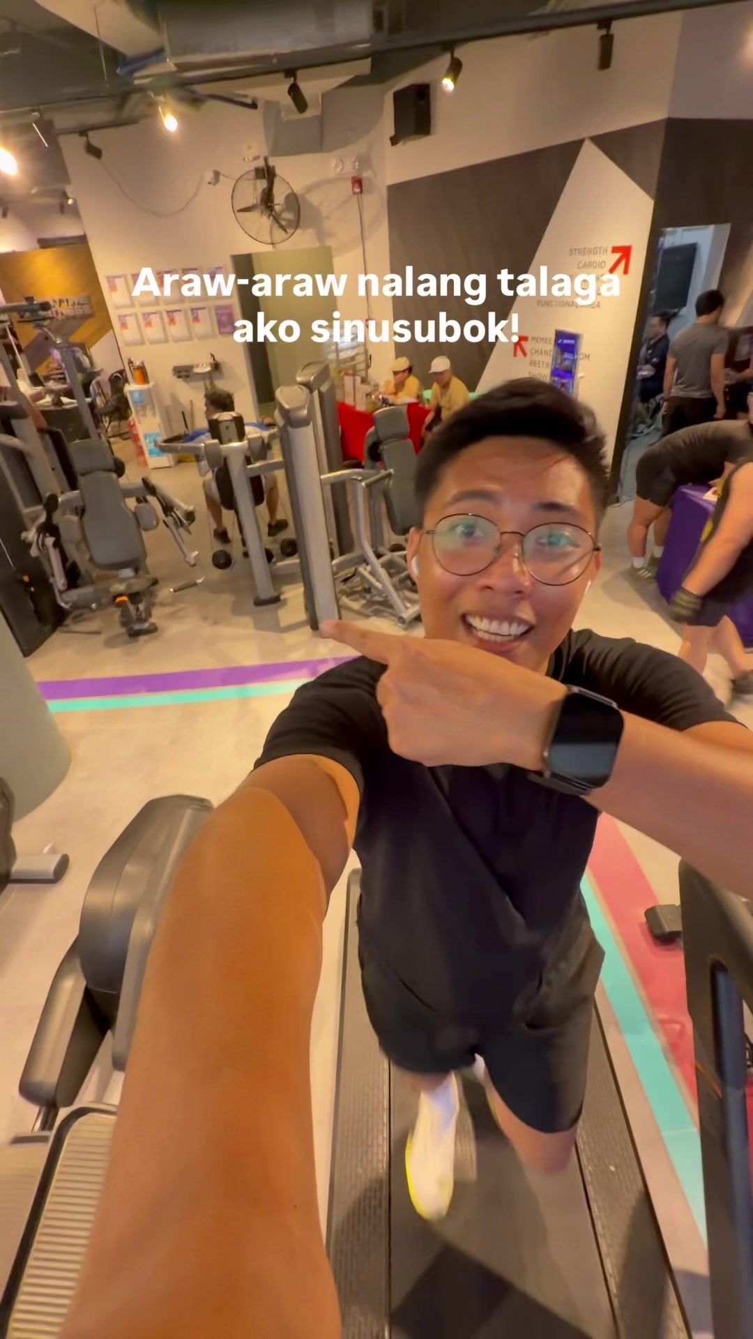 @Kim Bulan |Food and Travel UGC